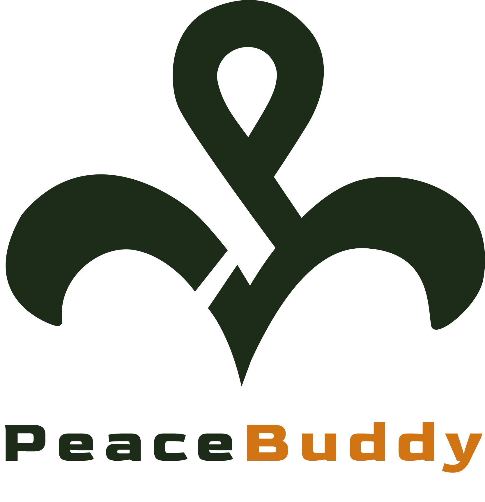 PEACEBUDDY_LOGO_V1